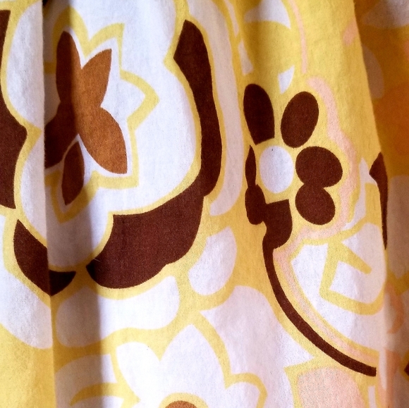 !Speed Control Tube Top Dress - Picture 3 of 4